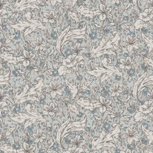 Mattias Wheat M/2