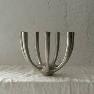 Candelabro Alien