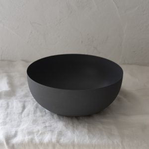 Plato Metal XL