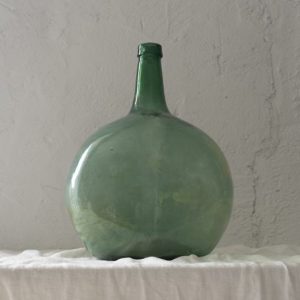 Dama Juana Grande