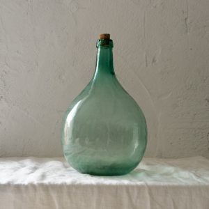 Dama Juana Pequeña