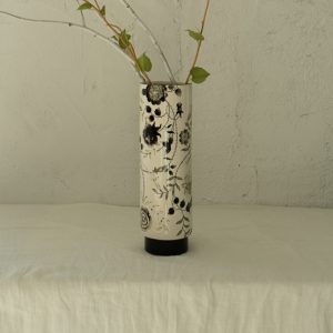 Jarrón Meizhou