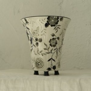 Jarrón Mac. Meizhou