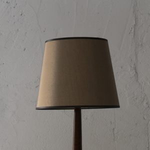 Pantalla de Seda