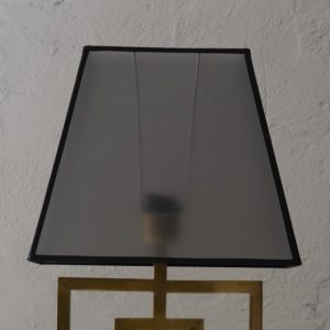 Pantalla