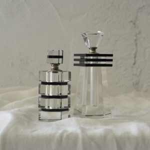 Bote Perfume