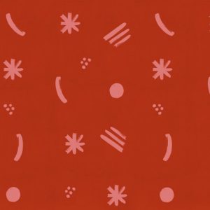 Cosmic Childhood M/2