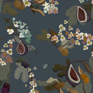 Fruits