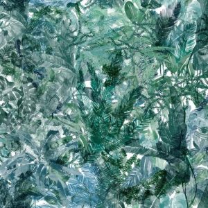 Jungle Dream M/2