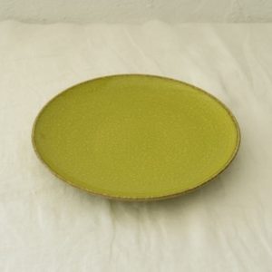 Plato Plano
