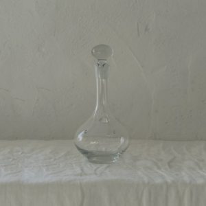 Botella Asa