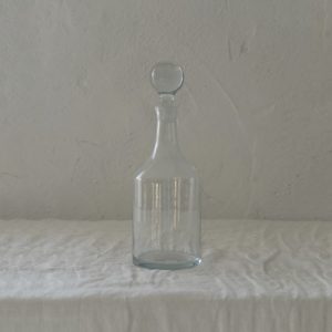 Botella IV
