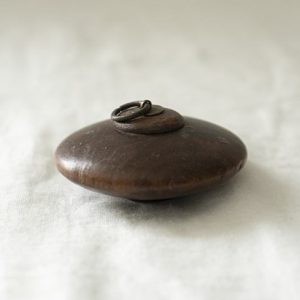 Caja Tabaco Mini
