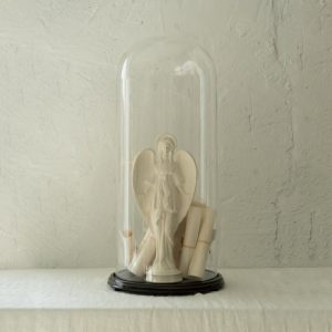 Fanal Cristal
