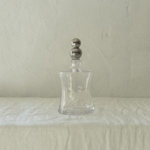 Licorera Tapón Bolas