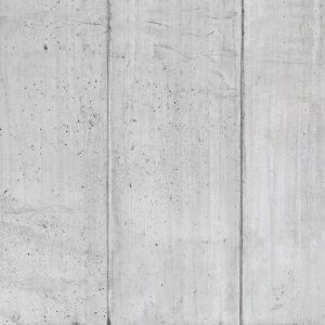 Concrete Big Stripes M/2
