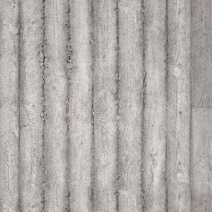 Concrete Stripes M/2