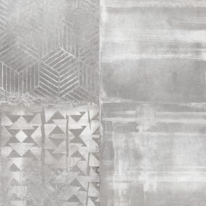 Concrete Tiles Wall M/2