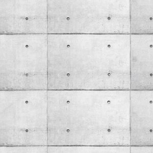 Concrete Wall M/2