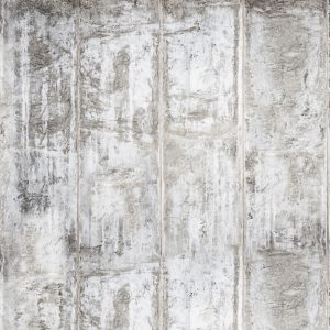 Grey Concrete Wall M/2