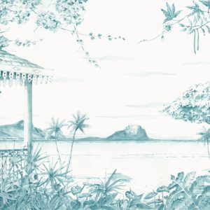 Le Morne M/2