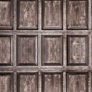 Old Wood Panels M/2