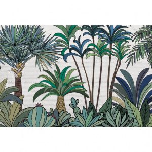 Palm Street M/2