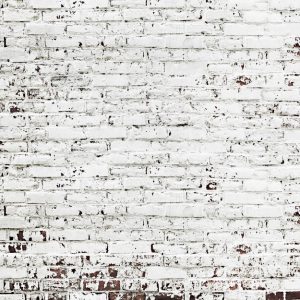 Rough Brick Wall M/2