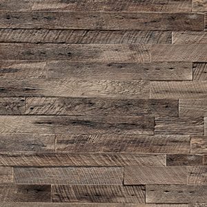 Rough Wood Wall M/2