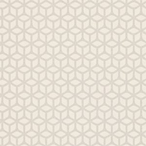 Trellis