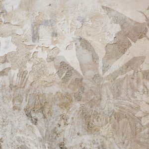 Tropical Patina Wall M/2