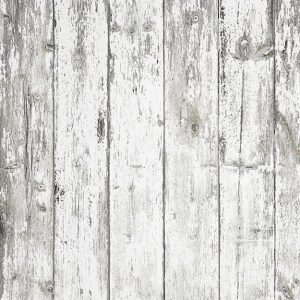 White Wood M/2