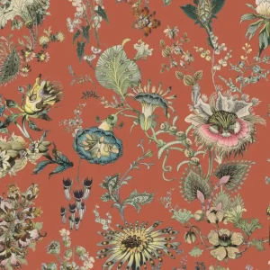 Flora Fantasia