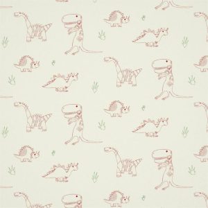 Jolly Jurassic