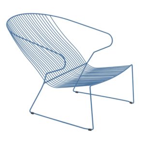 Lounge Varilla