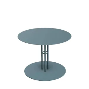 Mesa Auxiliar 50'S