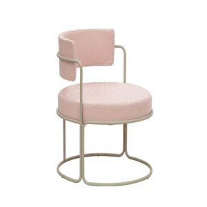 Silla 50'S