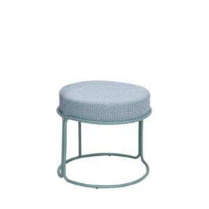 Silla Sin Respaldo 50'S