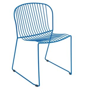 Silla Varilla