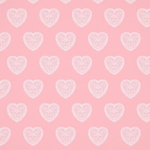 Sweet Heart