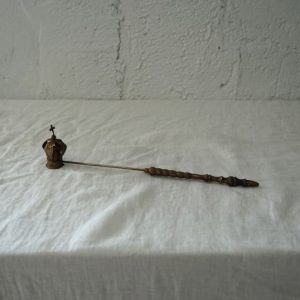 Apaga Velas Antiguo