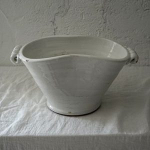 Bol Estrecho Piedra