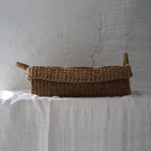 Cesta Macetas