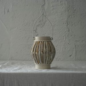 Farol Bambú