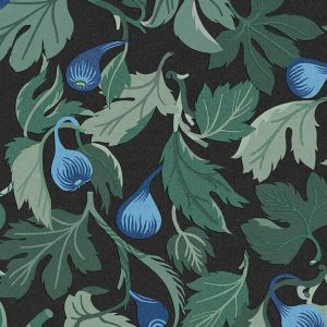 Figs