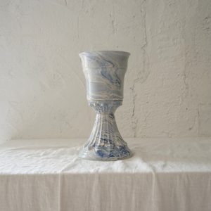 Jarrón Trofeo