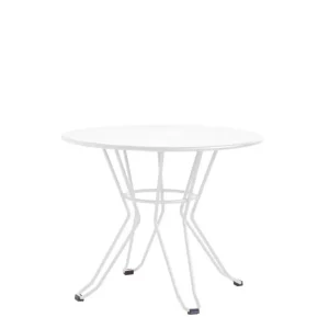 Mesa Varilla H48