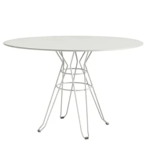 Mesa Varilla H74