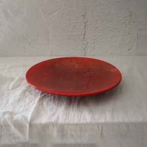 Plato Rio Raku