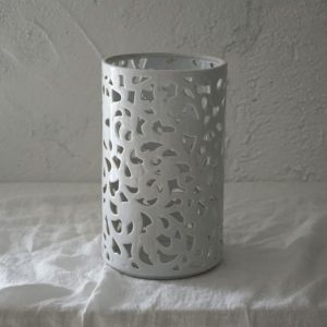 Portavelas 31cm